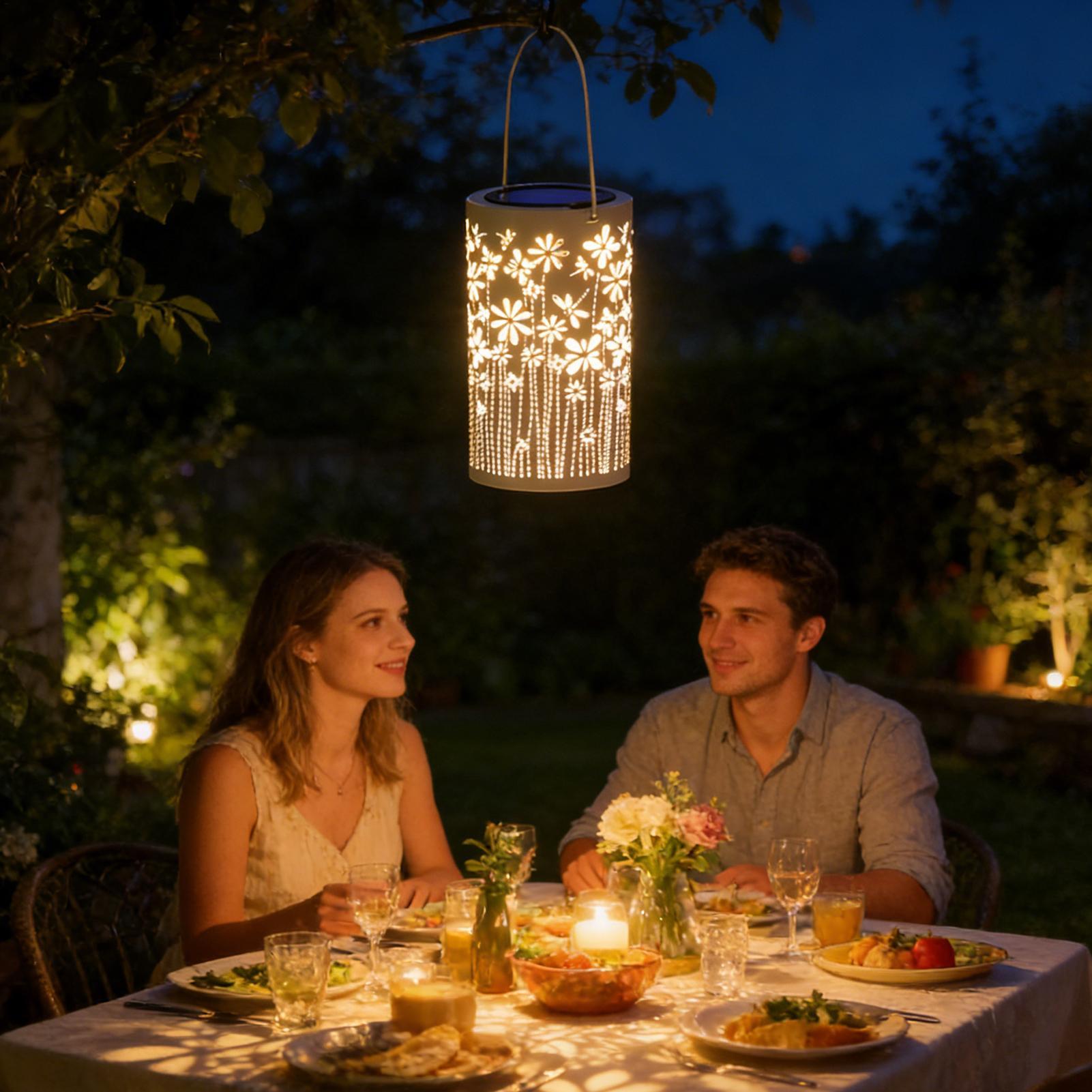 Outdoor Lanterns For Porch Wat - Outdoor Lighting And Decor incelemesi ve fiyatı