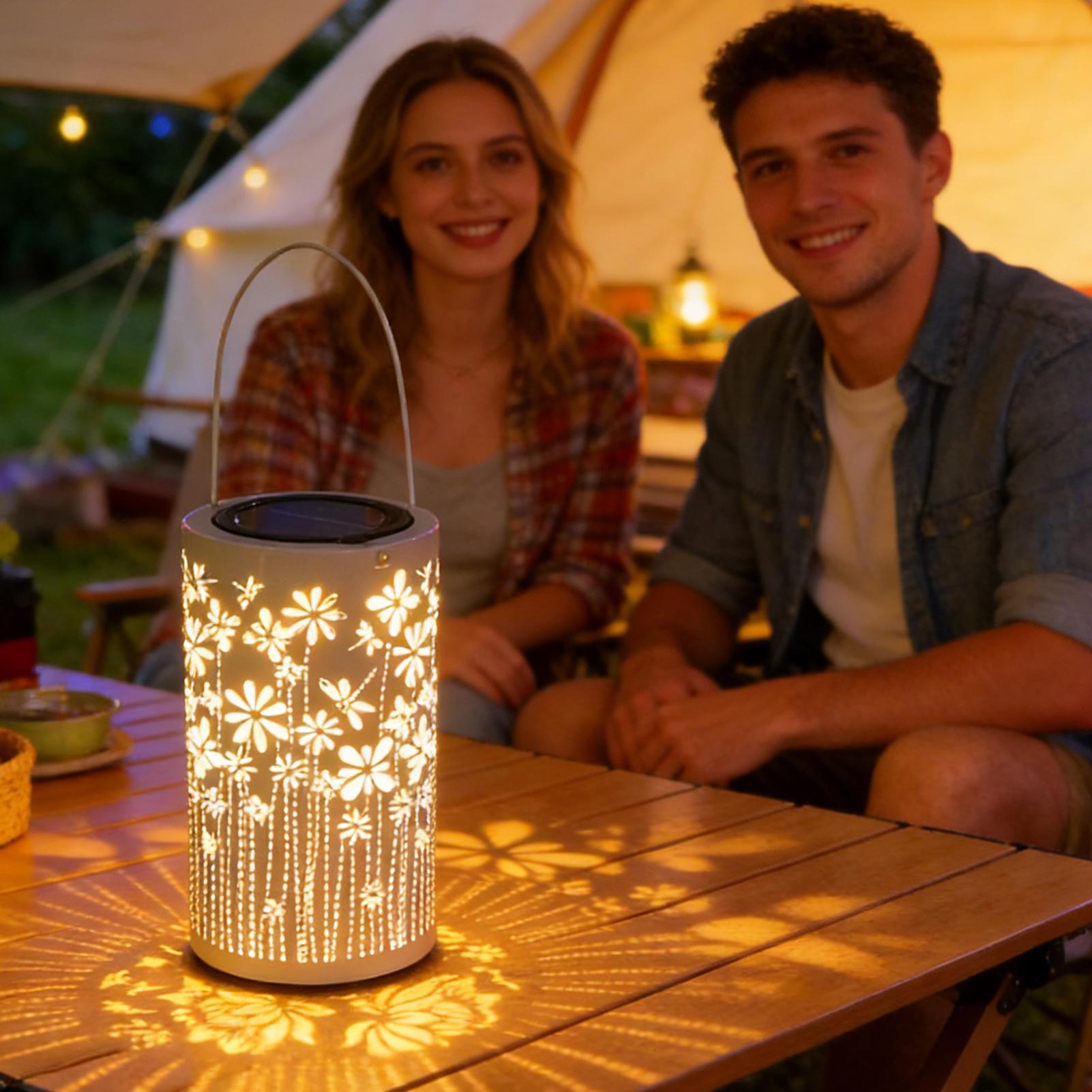 Outdoor Lanterns For Porch Wat - Outdoor Lighting And Decor incelemesi ve fiyatı
