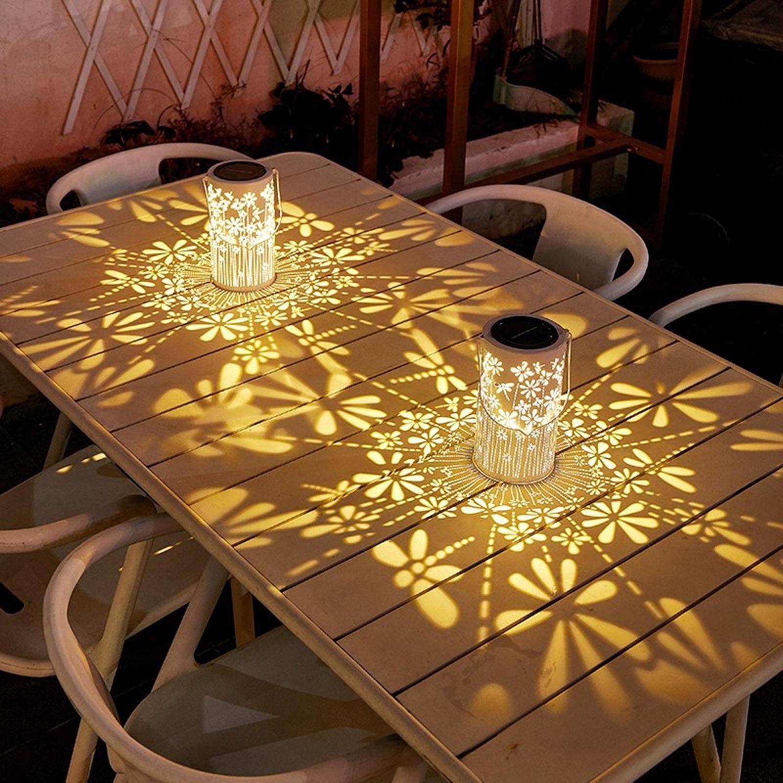Outdoor Lanterns For Porch Wat - Outdoor Lighting And Decor incelemesi ve fiyatı