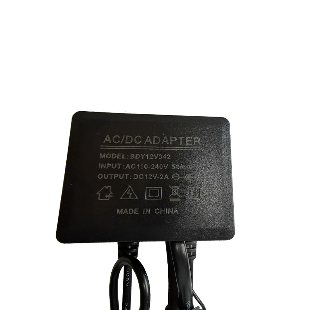 12V2A Waterproof IP66 For came - Outdoor Lighting Socket incelemesi ve fiyatı