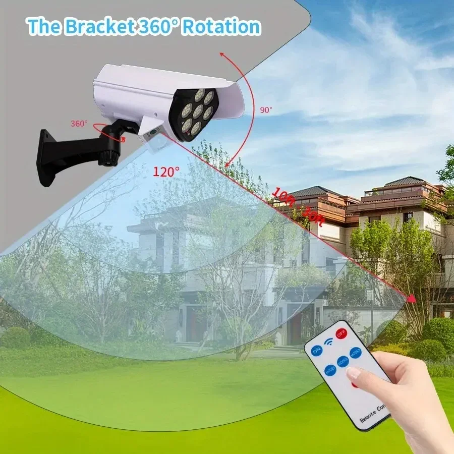 Outdoor Motion Sensor Solar Li - Outdoor Lighting With Motion Sensor incelemesi ve fiyatı
