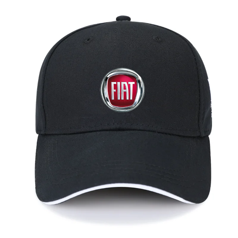 Fashion Hip Hop Baseball Cap O - Outdoor Lighting Socket incelemesi ve fiyatı