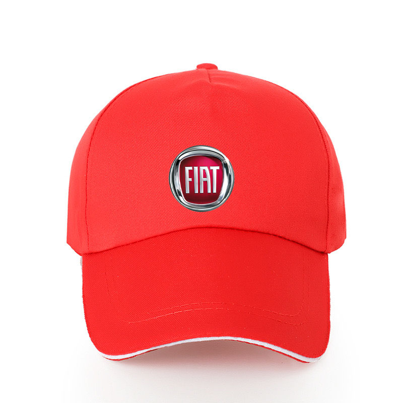Fashion Hip Hop Baseball Cap O - Outdoor Lighting Socket incelemesi ve fiyatı