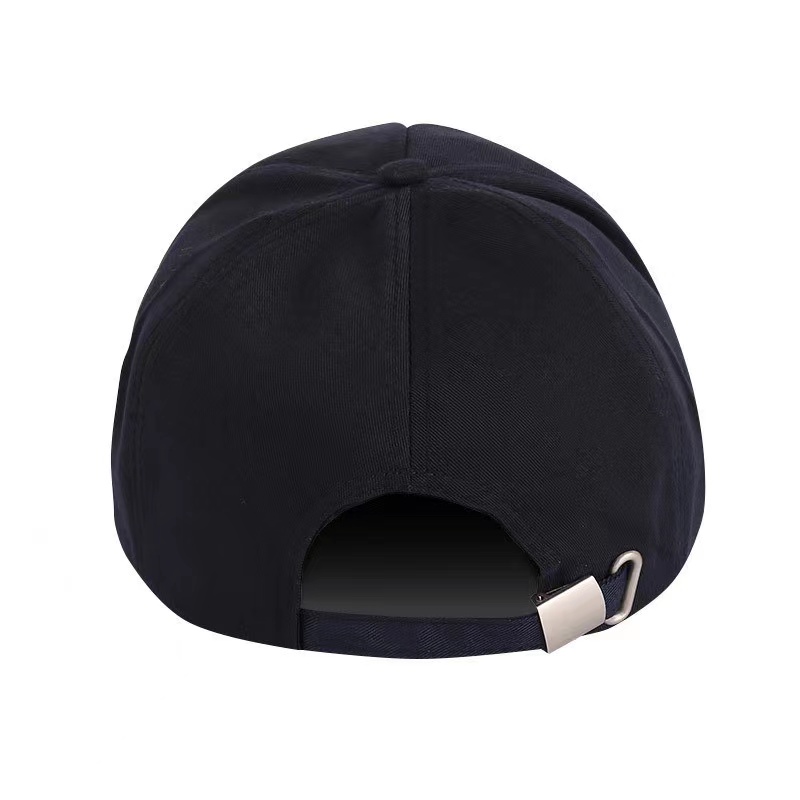 Fashion Hip Hop Baseball Cap O - Outdoor Lighting Socket incelemesi ve fiyatı
