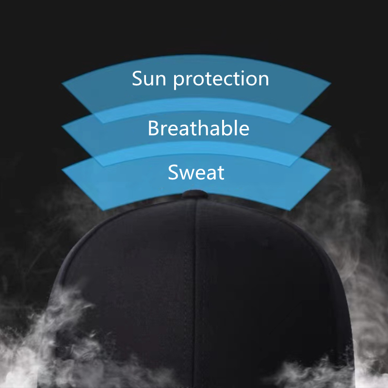 Fashion Hip Hop Baseball Cap O - Outdoor Lighting Socket incelemesi ve fiyatı