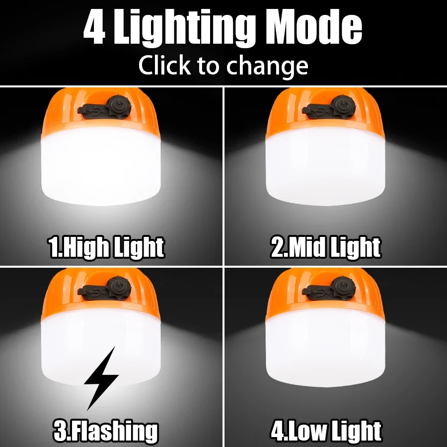 Mini Portable Halloween Pumpki - Outdoor Lighting And Decor incelemesi ve fiyatı