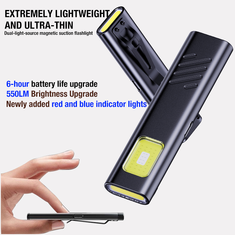 Security flashing work light w - Outdoor Lighting Bollards incelemesi ve fiyatı
