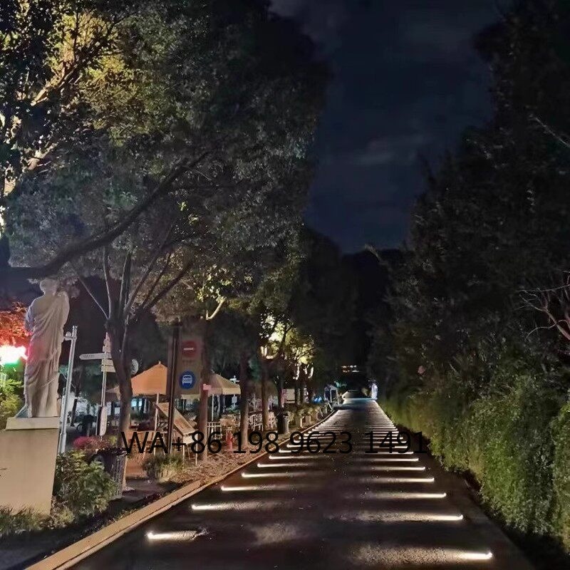 IP Rated Waterproof Solar LED  - Outdoor Lighting Ip Rating incelemesi ve fiyatı