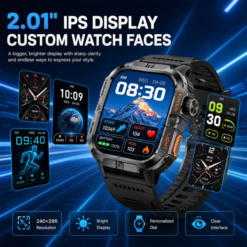 2026 New IP68 Waterproof Smart - Outdoor Lighting Ip Rating incelemesi ve fiyatı