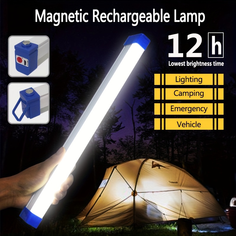 Super Bright LED Flashlight US - Outdoor Lighting B&Q incelemesi ve fiyatı
