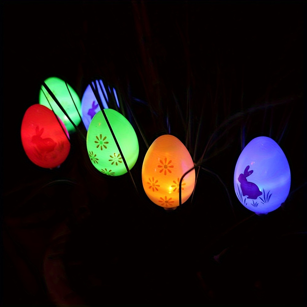 Outdoor Waterproof 8 Modes Led - Outdoor Lighting Gazebo incelemesi ve fiyatı