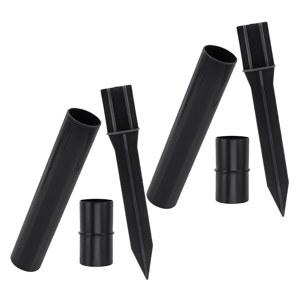 6Pcs Solar Torch Light Stakes  - Outdoor Lighting Pole incelemesi ve fiyatı