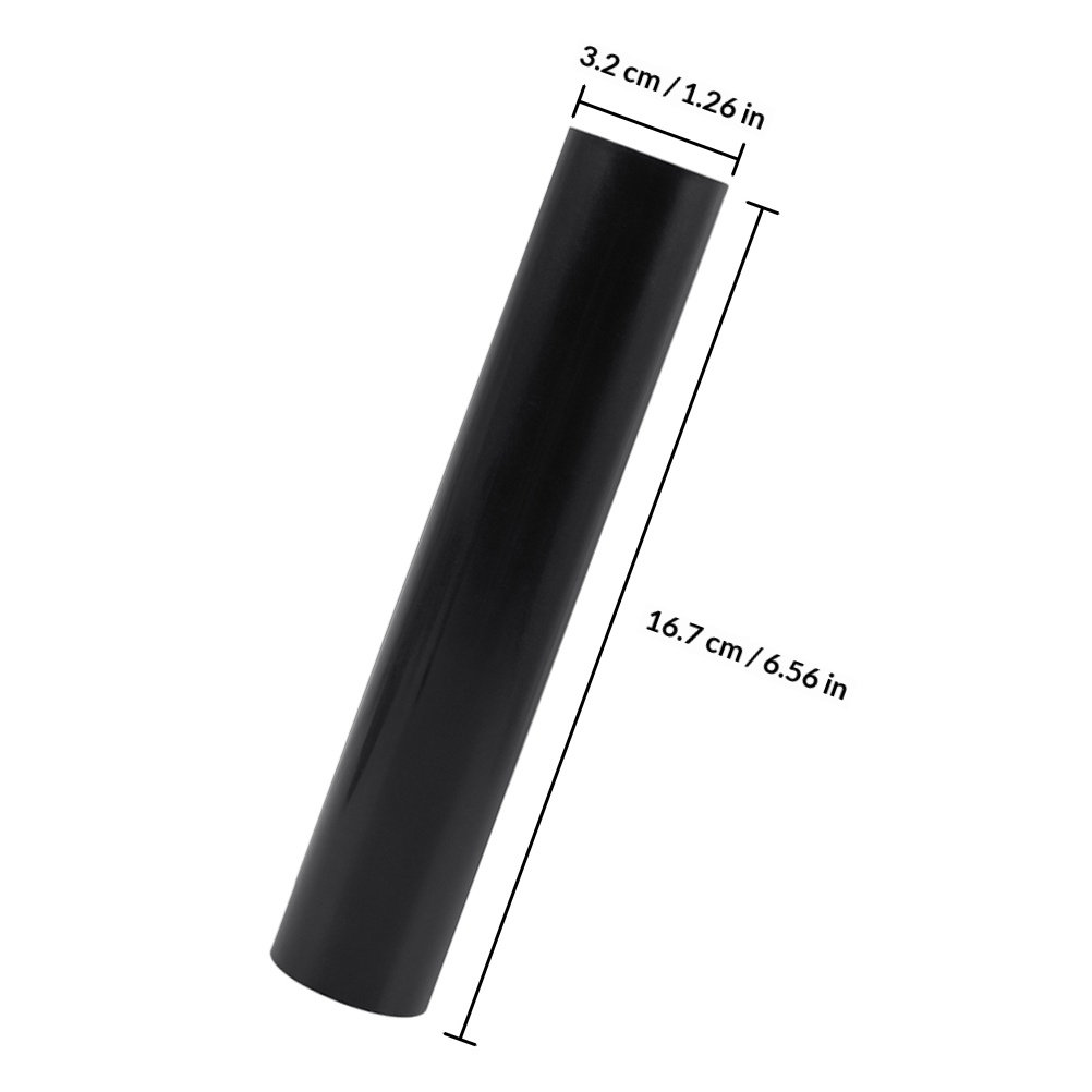 6Pcs Solar Torch Light Stakes  - Outdoor Lighting Pole incelemesi ve fiyatı