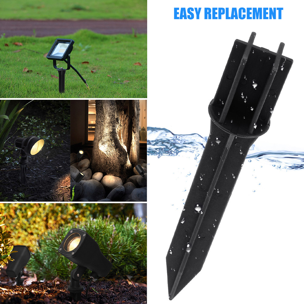 6Pcs Solar Torch Light Stakes  - Outdoor Lighting Pole incelemesi ve fiyatı