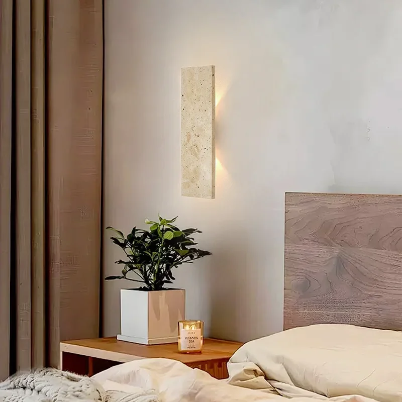 Outdoor Waterproof Wall Lamps  - Outdoor Lighting Bronze incelemesi ve fiyatı