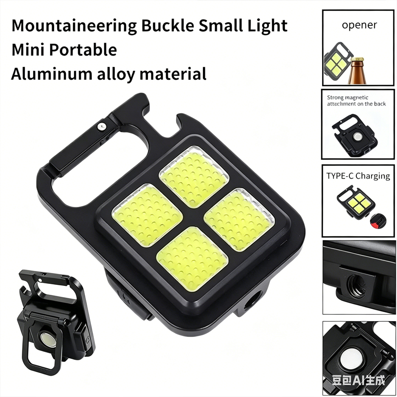 4 Lamp Beads Outdoor Strong Li - Outdoor Lighting B&Q incelemesi ve fiyatı