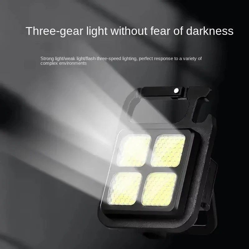 4 Lamp Beads Outdoor Strong Li - Outdoor Lighting B&Q incelemesi ve fiyatı