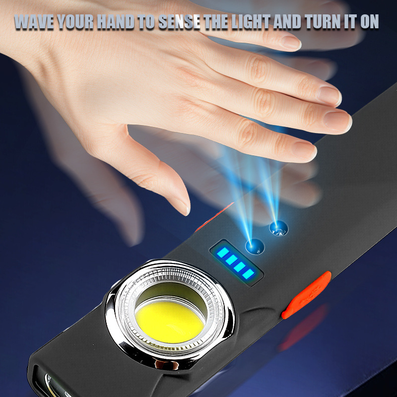 E2 Multi-functional Portable M - Outdoor Lighting Lowes incelemesi ve fiyatı