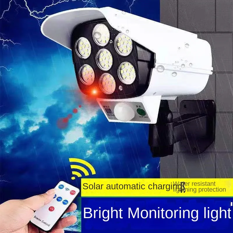 Outdoor Solar Light Motion Sen - Outdoor Lighting With Motion Sensor incelemesi ve fiyatı