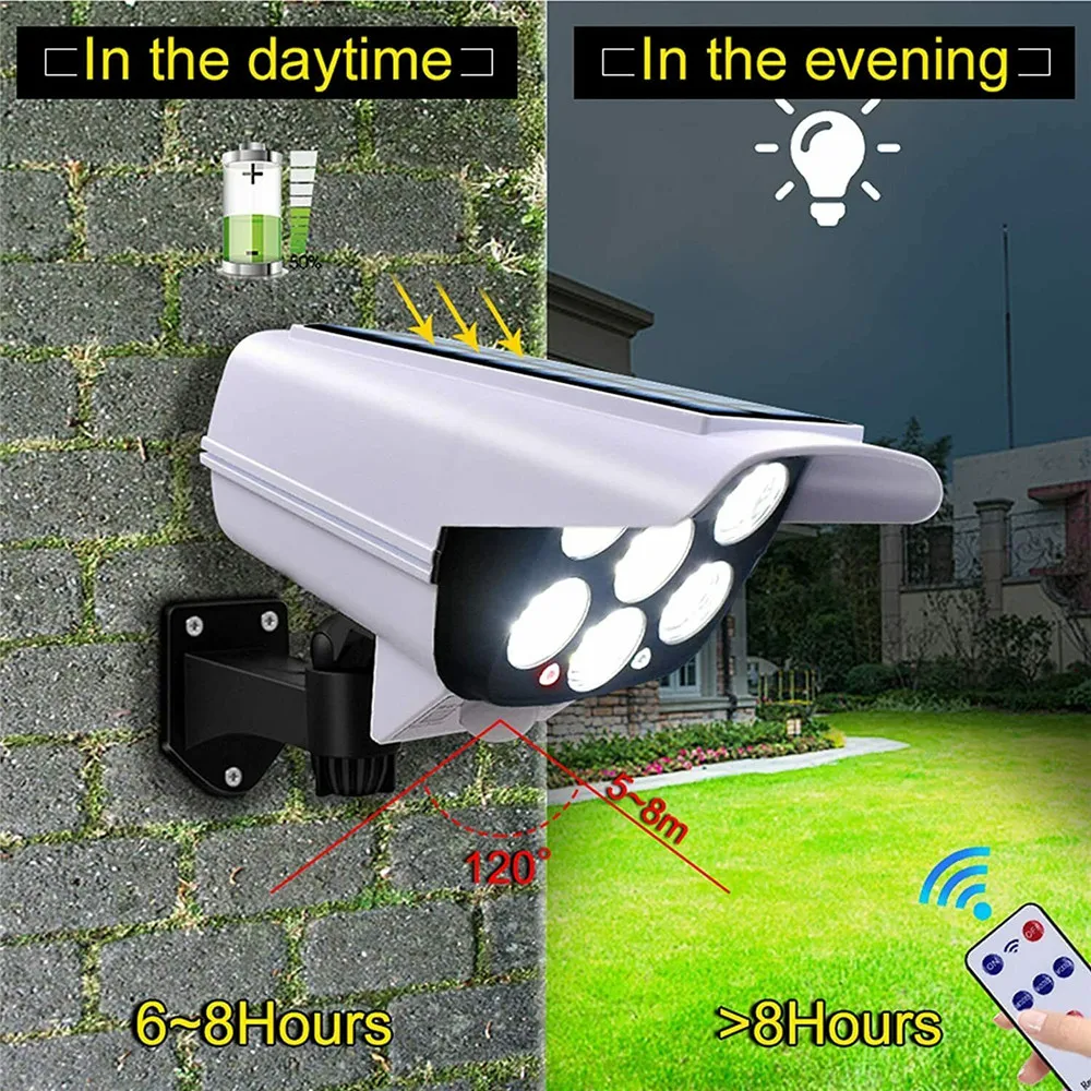 Outdoor Solar Light Motion Sen - Outdoor Lighting With Motion Sensor incelemesi ve fiyatı