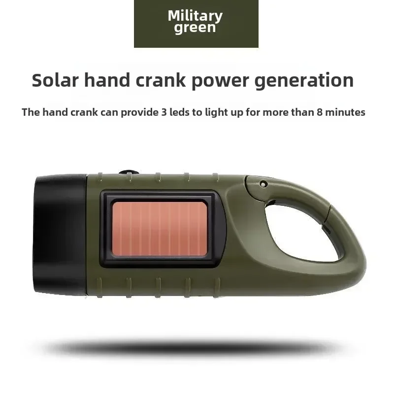 Portable Lightweight Solar Han - Outdoor Lighting Bollards incelemesi ve fiyatı