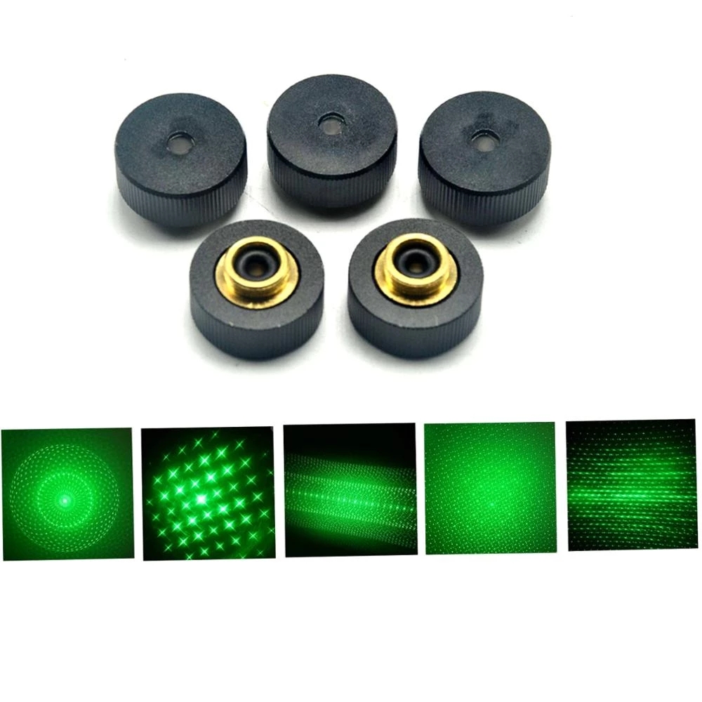 5 Star Cap with 5 Pattern Grat - Fire Torch Solar incelemesi ve fiyatı