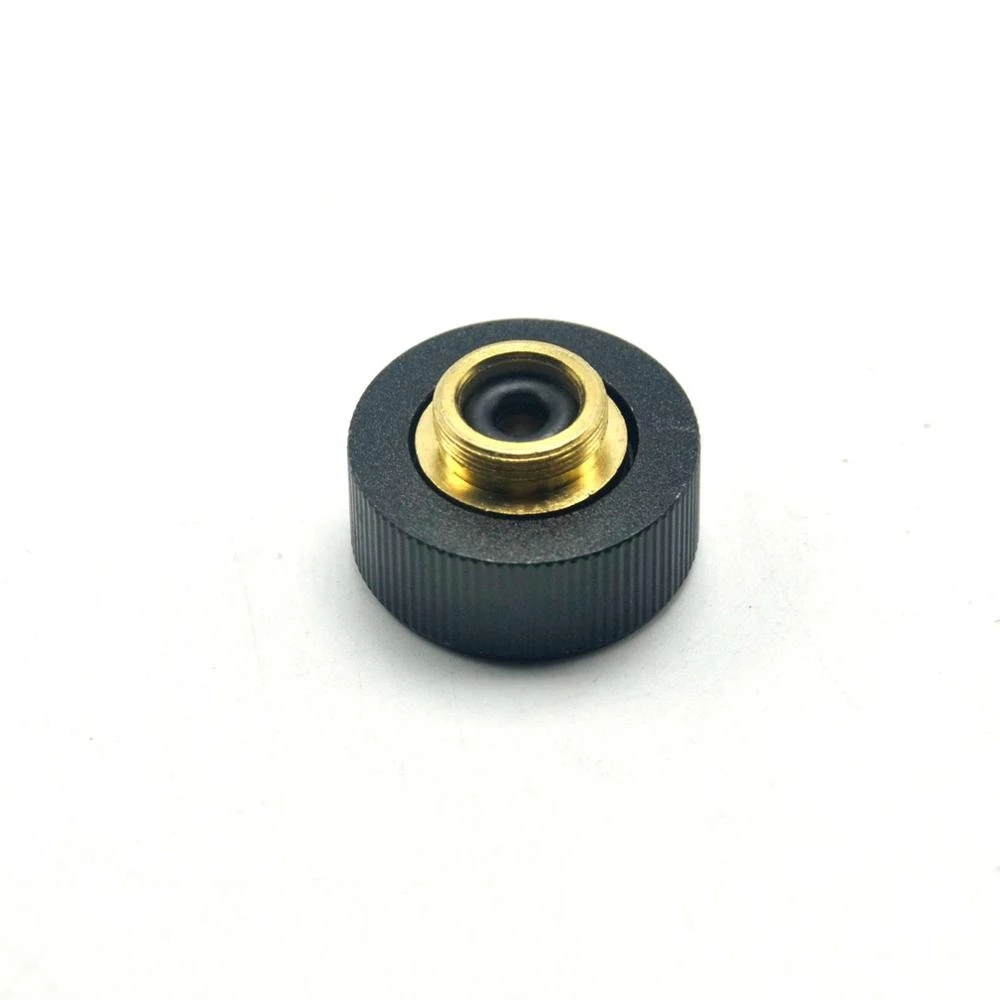 5 Star Cap with 5 Pattern Grat - Fire Torch Solar incelemesi ve fiyatı