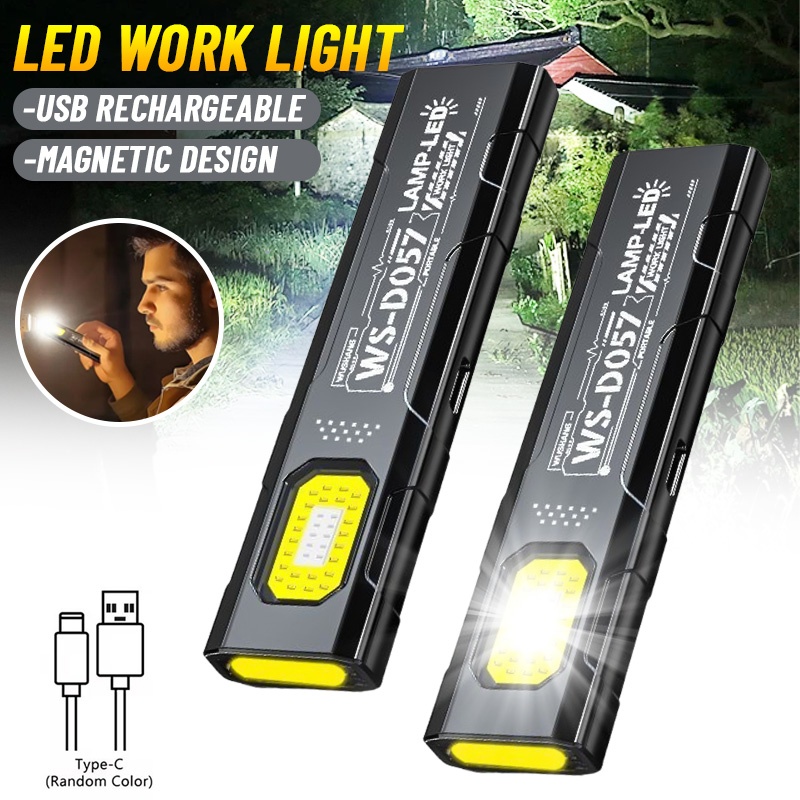 Powerful Mini Security flashin - Outdoor Lighting Lowes incelemesi ve fiyatı