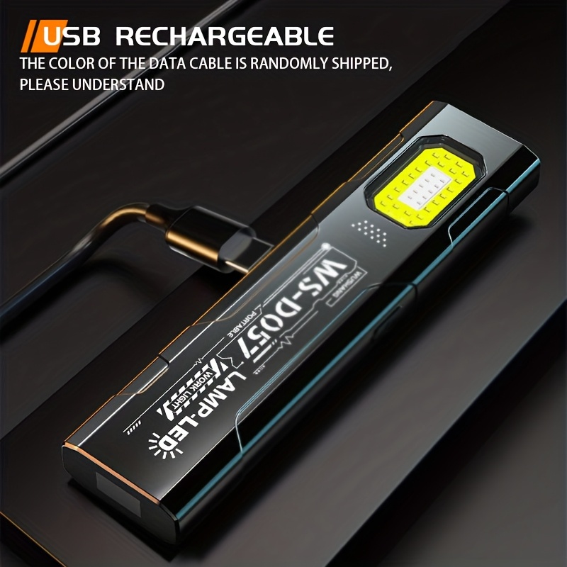 Powerful Mini Security flashin - Outdoor Lighting Lowes incelemesi ve fiyatı