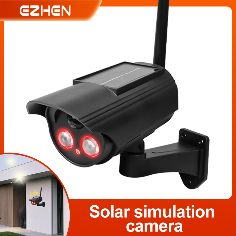 Outdoor Solar Simulation Camer - Outdoor Lighting Permanent incelemesi ve fiyatı