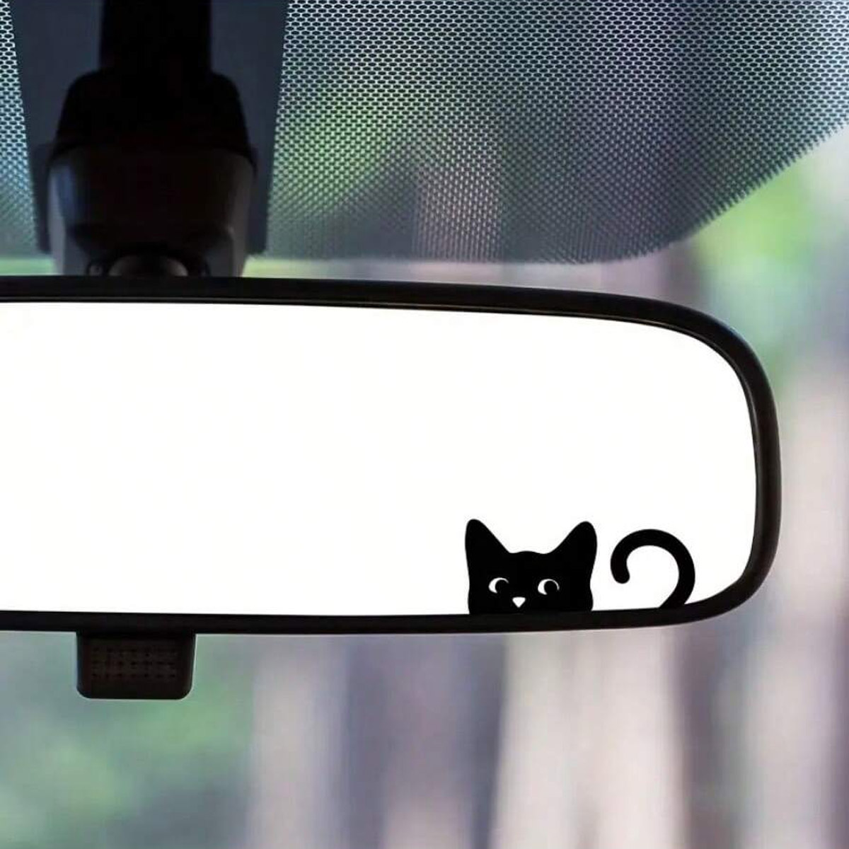 Cat stickers, mini cats, peep  - Outdoor Lighting Socket incelemesi ve fiyatı