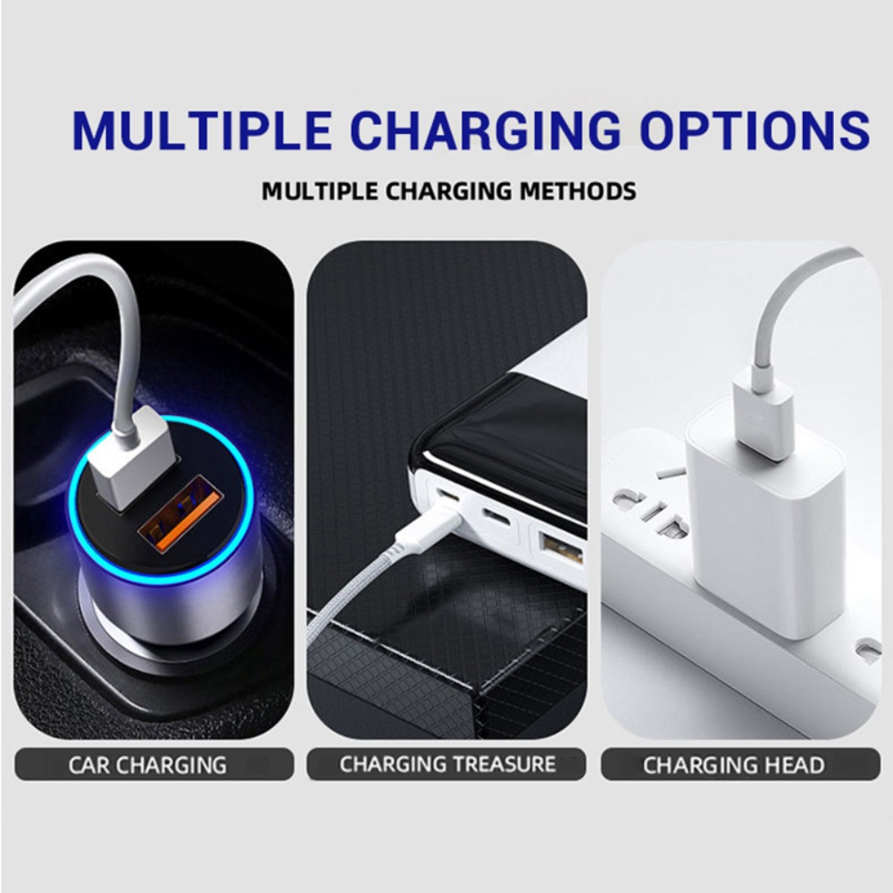 Powerful LED Flashlight USB Re - Outdoor Lighting Pole incelemesi ve fiyatı