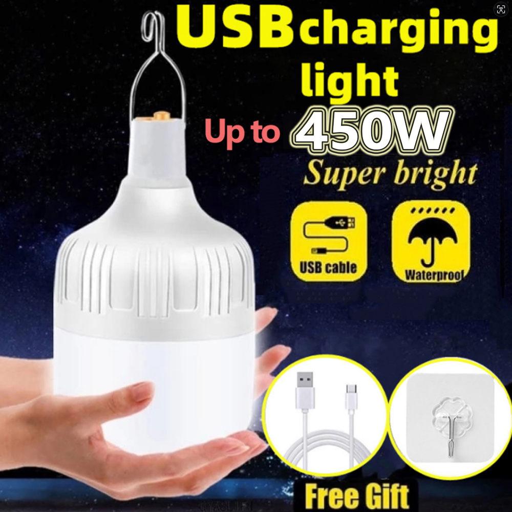 Portable Outdoor BBQ Camping L - Outdoor Lighting Bollards incelemesi ve fiyatı