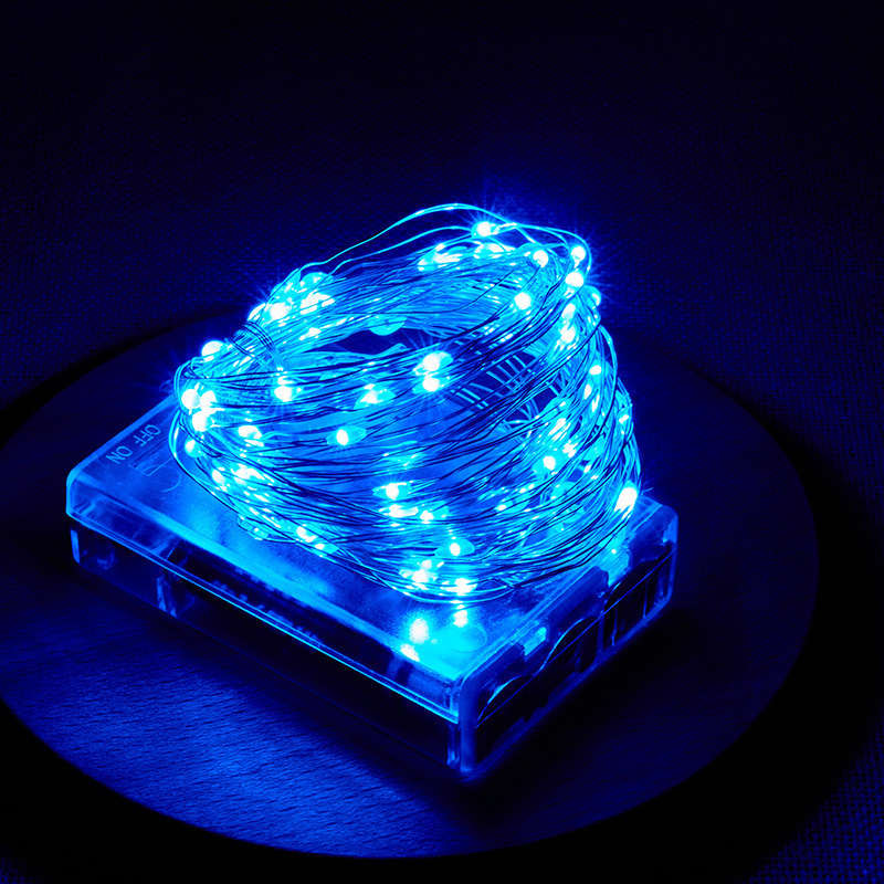Wedding Holiday Festoon LED Si - Outdoor Lighting No Wiring incelemesi ve fiyatı
