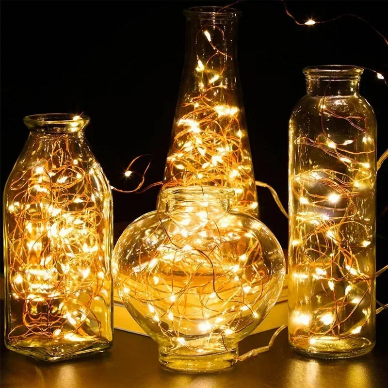 Wedding Holiday Festoon LED Si - Outdoor Lighting No Wiring incelemesi ve fiyatı