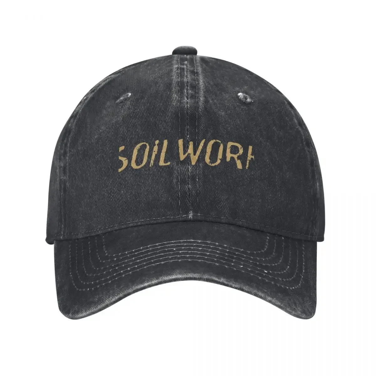 Soilwork (Transparent) Light B - Outdoor Lighting Bronze incelemesi ve fiyatı