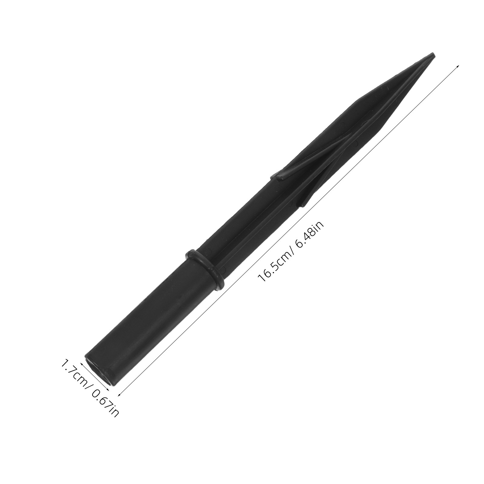25Pcs Garden Solar Light Stake - Landscape Spike Light incelemesi ve fiyatı