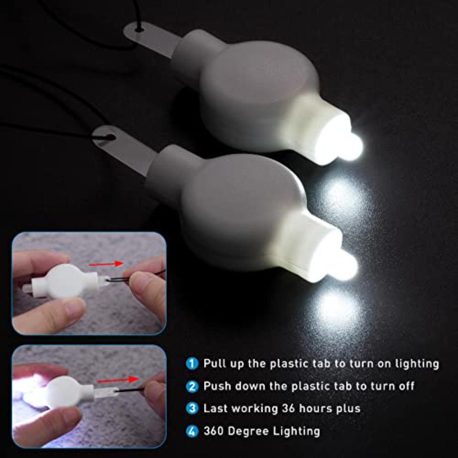 Paper Lantern Lights Battery O - Outdoor Lighting No Wiring incelemesi ve fiyatı