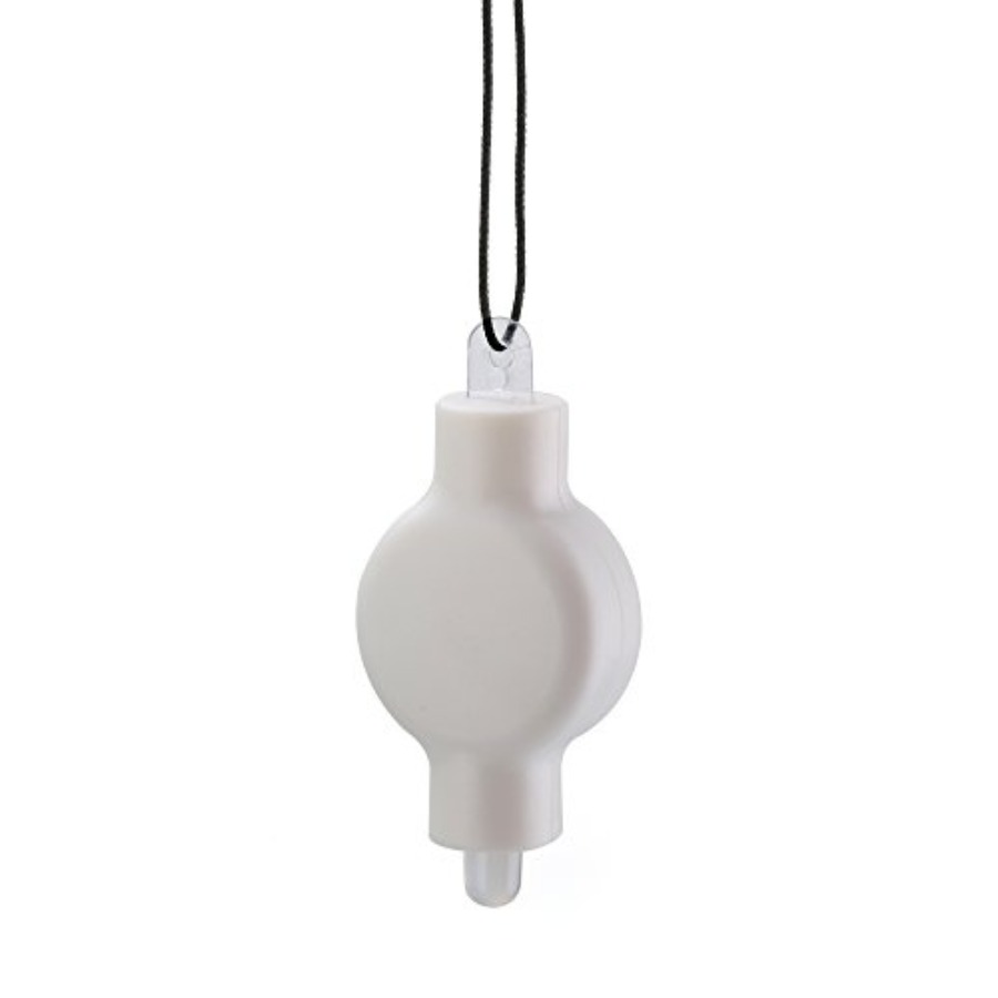Paper Lantern Lights Battery O - Outdoor Lighting No Wiring incelemesi ve fiyatı