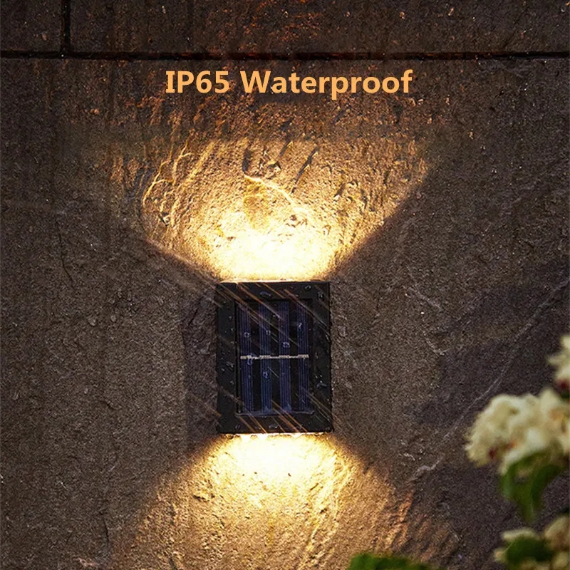 Solar LED Outdoor Light Solar  - Outdoor Lighting Gazebo incelemesi ve fiyatı