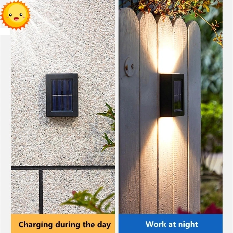 Solar LED Outdoor Light Solar  - Outdoor Lighting Gazebo incelemesi ve fiyatı
