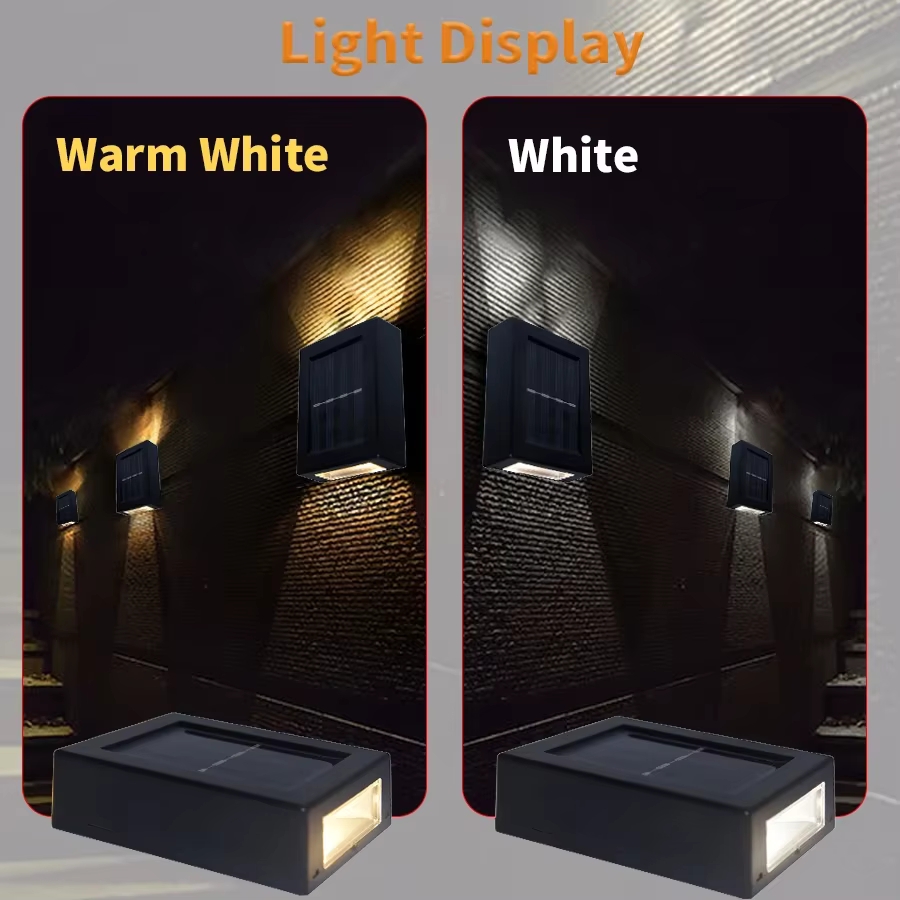 Solar LED Outdoor Light Solar  - Outdoor Lighting Gazebo incelemesi ve fiyatı
