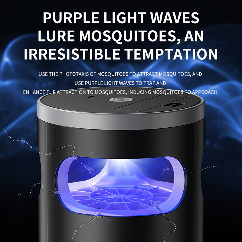 Rechargeable Portable Outdoor  - Outdoor Lighting Socket incelemesi ve fiyatı