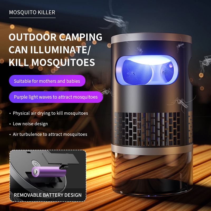 Rechargeable Portable Outdoor  - Outdoor Lighting Socket incelemesi ve fiyatı