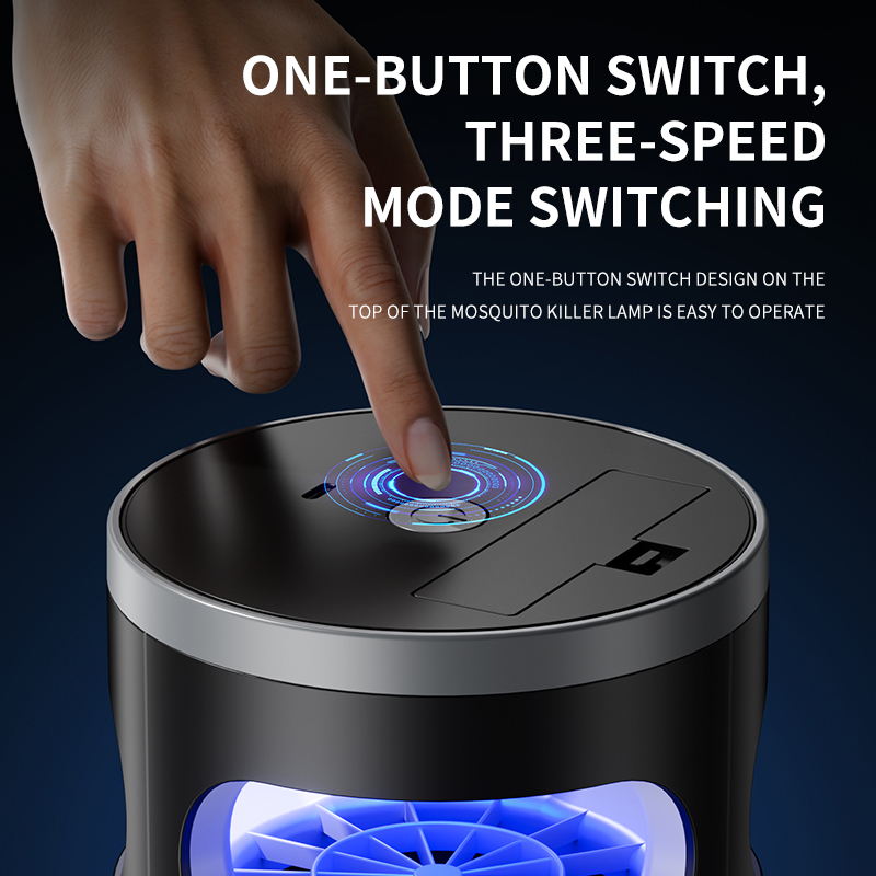 Rechargeable Portable Outdoor  - Outdoor Lighting Socket incelemesi ve fiyatı
