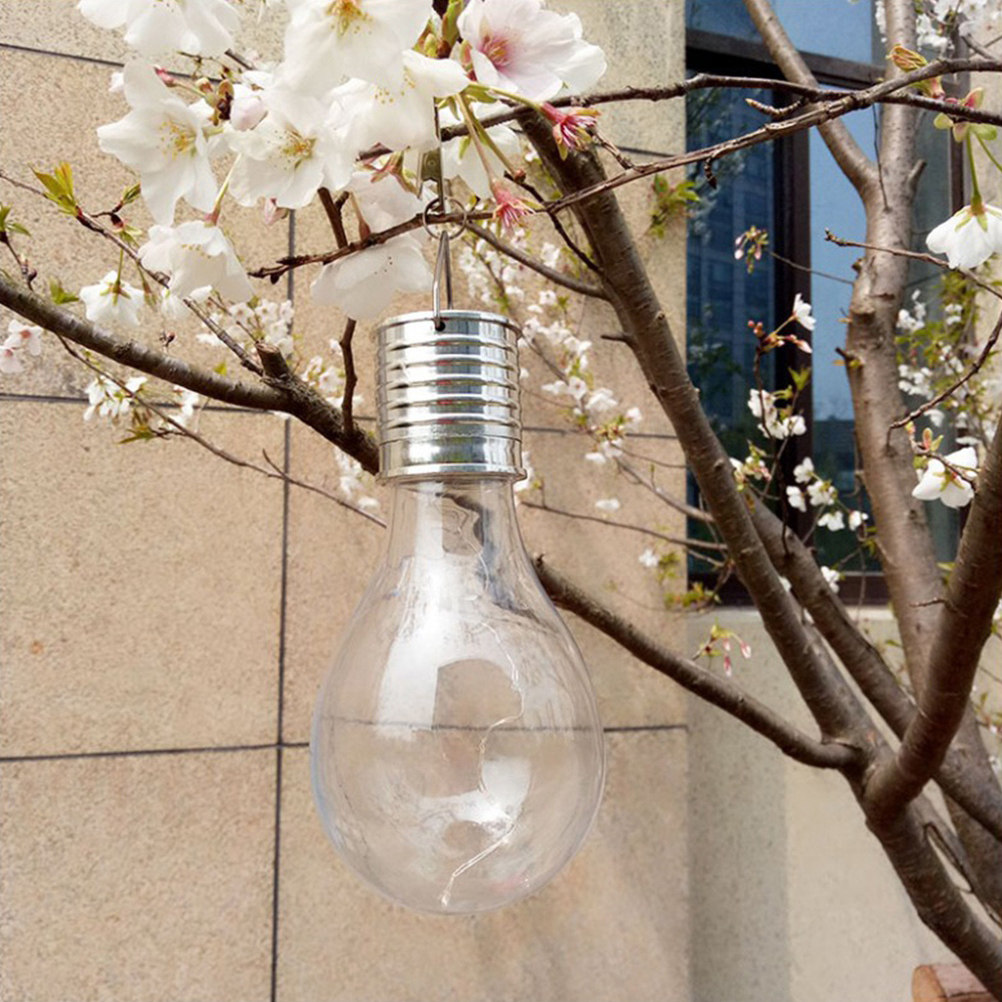 2 Pcs Courtyard Solar Lights O - Outdoor Lighting No Wiring incelemesi ve fiyatı