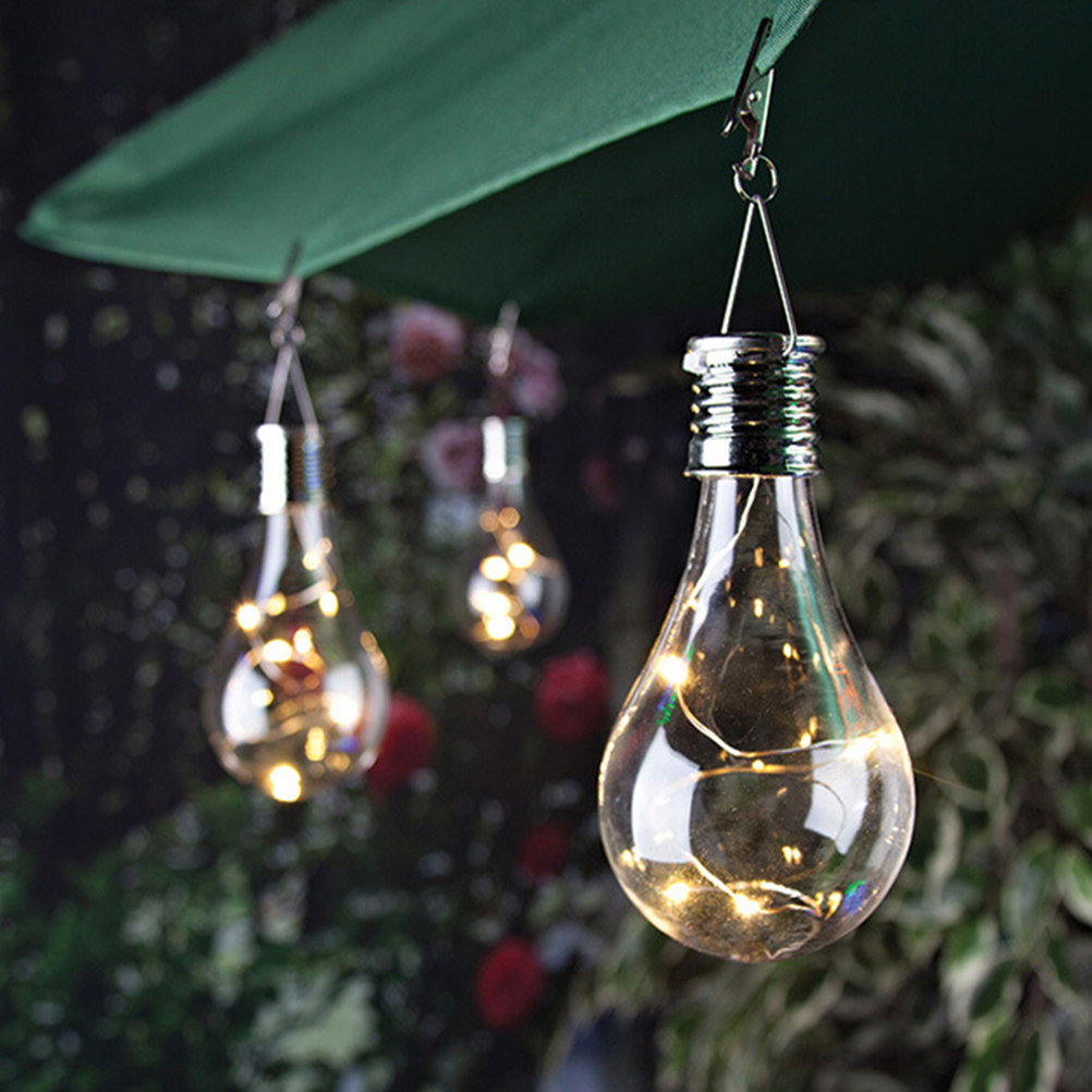 2 Pcs Courtyard Solar Lights O - Outdoor Lighting No Wiring incelemesi ve fiyatı