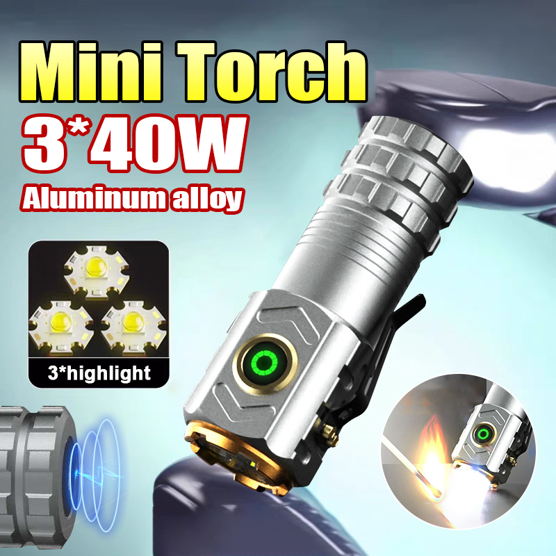 Super Powerful Spotlight Ignit - Outdoor Lighting Lowes incelemesi ve fiyatı