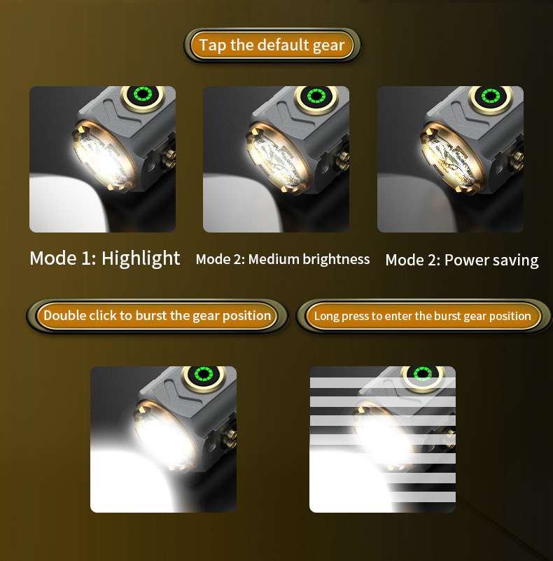 Super Powerful Spotlight Ignit - Outdoor Lighting Lowes incelemesi ve fiyatı