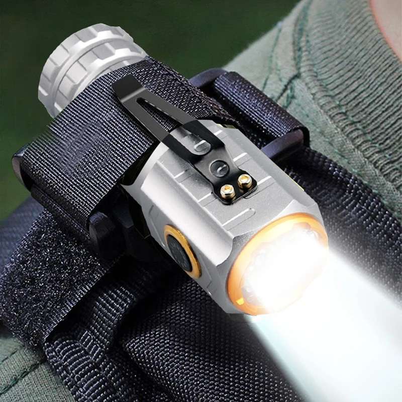 Super Powerful Spotlight Ignit - Outdoor Lighting Lowes incelemesi ve fiyatı
